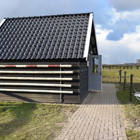 T Appelstekje * Appeltern