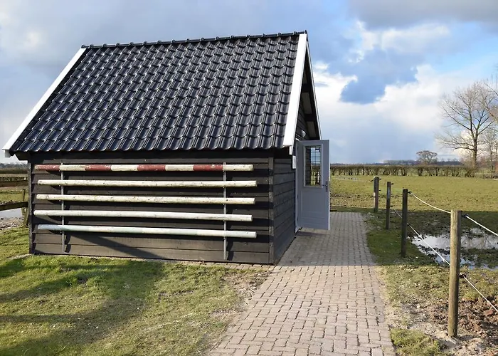 T Appelstekje * Appeltern