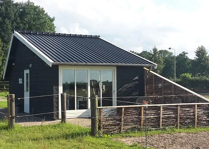 T Appelstekje Appeltern